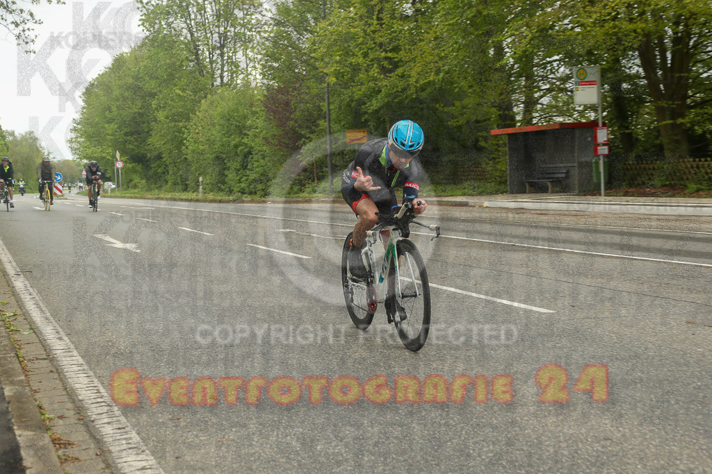 240421_1134_EX2_5429 | Eventfotografie 24
Sport- und Eventfotografie