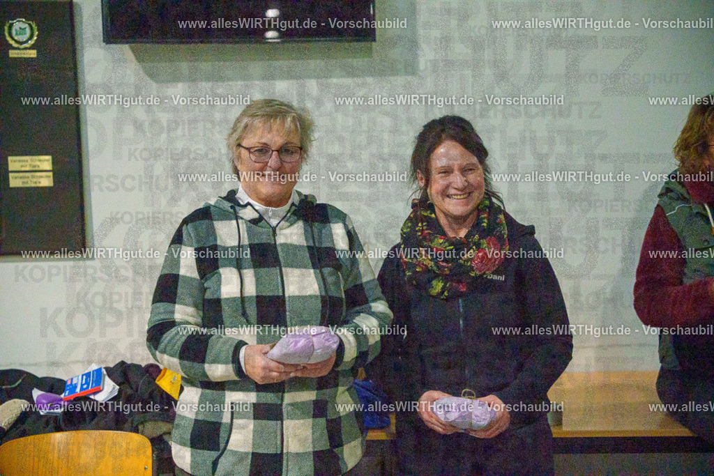 7R504594 | Professionelle Tierfotografie in Mönchengladbach von Daniel Wirth (allesWIRTHgut). Liebevolle & natürliche Bilder von Hunden & Katzen für unvergessliche Erinnerungen.