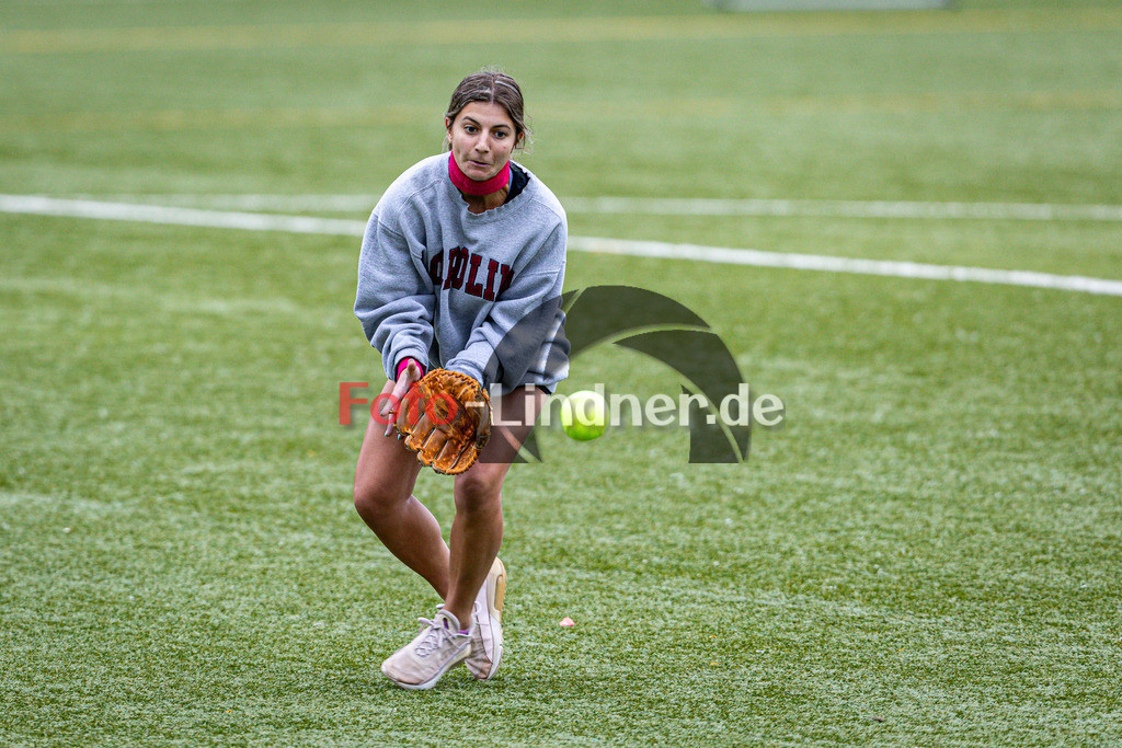 Stadtmeisterschaft Baseball Penzberg | Stadtmeisterschaft Baseball Penzberg, Stadtmeisterschaft Baseball Penzberg, 20240615,Defensivarbeit im Infield,2024-06-15 in Penzberg (Nonnenwaldstadion)Copyright: WolfgangxLindner www.foto-lindner.de