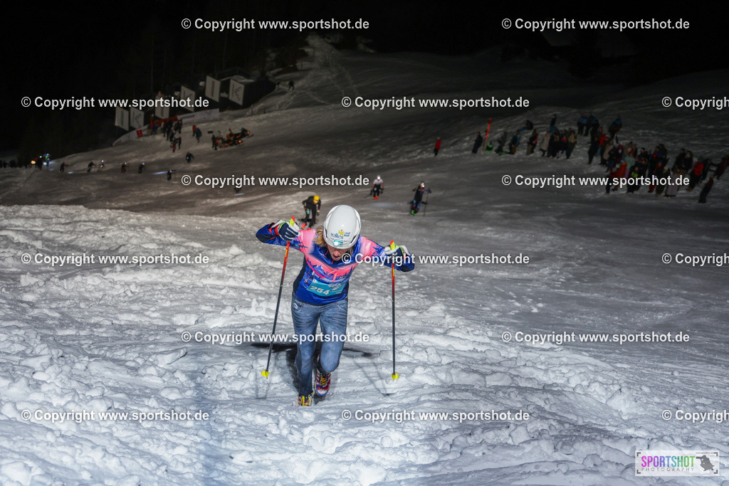 007A8358 | Rund um das Thema Sport-Event-Fotografie & individuelle Teilnehmerfotos. Jeder Teilnehmer wird fotografiert.