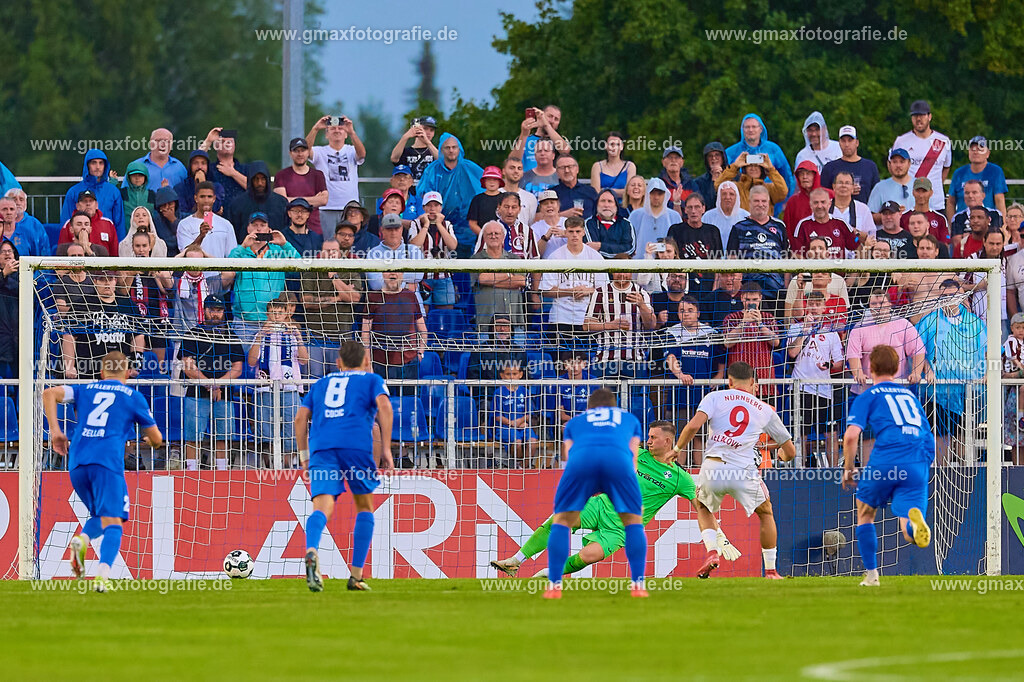 250816_EP_FVI_ODS_0144 | gmaxfotografie Oelze-de Stoppany Fotograf Schwäbisch Gmünd Stuttgart Frankfurt Gerald