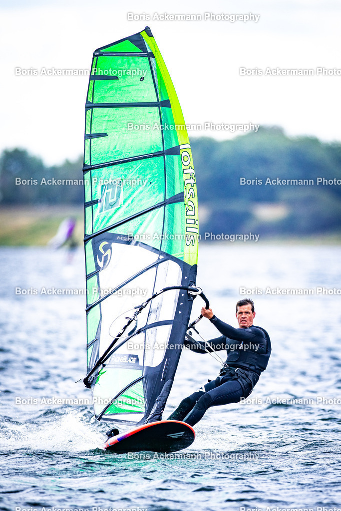 148A0673 | FineArtPrint, Hahnemühle, FeeGalerie, Fee Galerie, Fotokunst, Fotografie, Canonphotography, Bergfoto, Matterhorn, Rimpfischhorn, Allalinhorn, Saas-Fee, Wallis, Valais, Switzerland, Bergfotografie