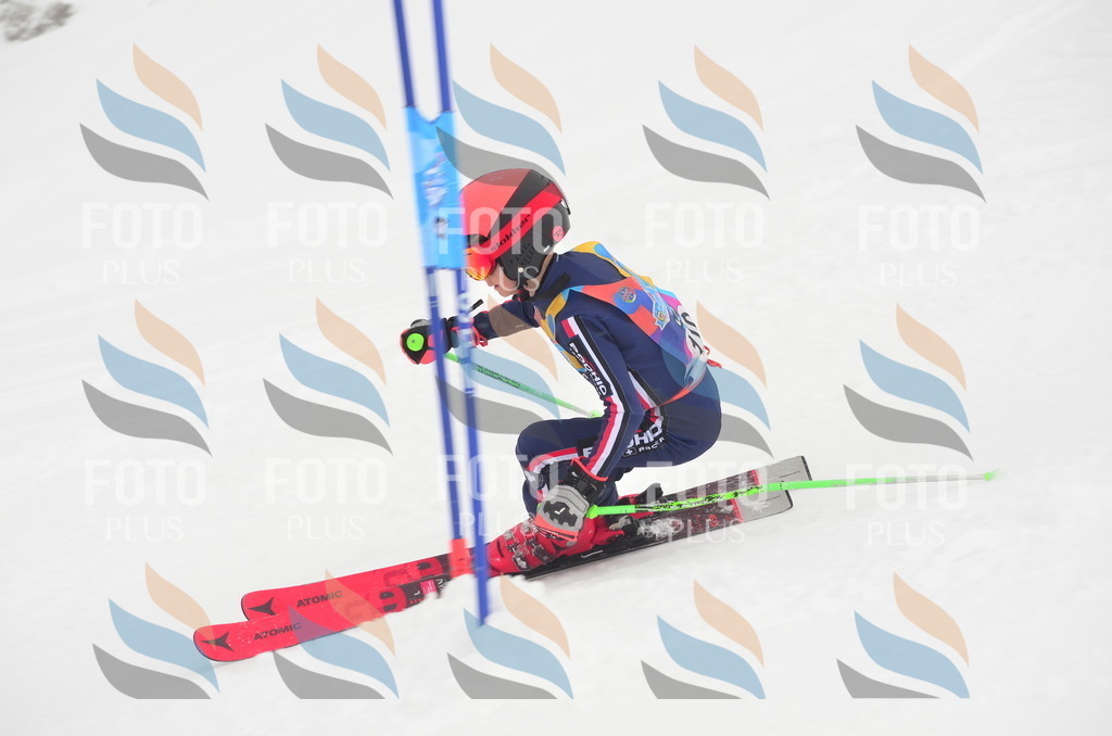 C1469 | holidayphoto