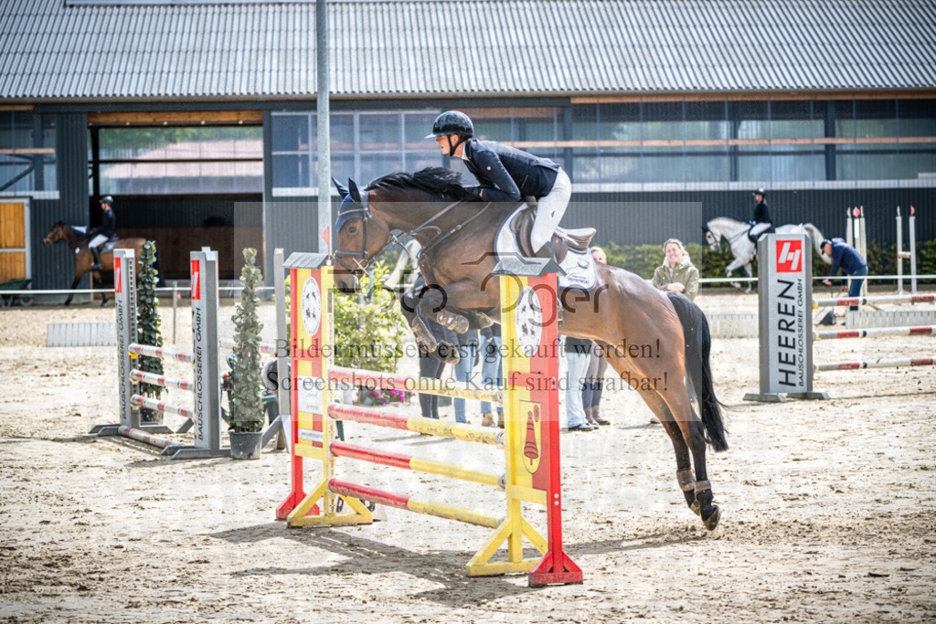 DOS_2318 | Reitturnier Lüdinghausen - Realisiert mit Pictrs.com