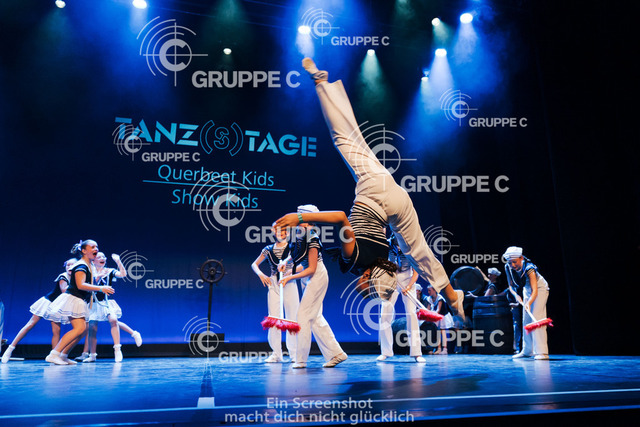 TANZTage25_032213163601721GT_GT | TANZtage 2025 Duisburg  - Photo by Gruppe C Photography - Realisiert mit Pictrs.com
