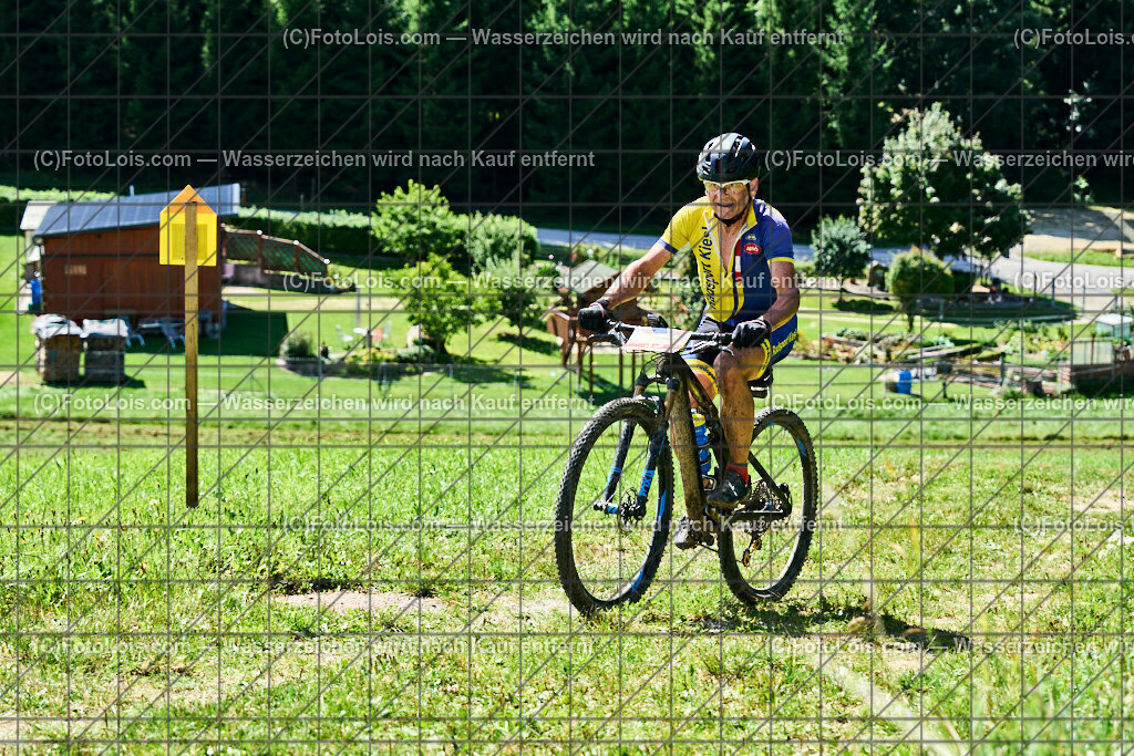 ALP7907_XXIX_GRANITBEISSER_Extreme_Wasner Leopold | (C)FotoLois.com, Alois Spandl, 29. GRANITBEISSER - Mountainbike-Marathon in St. Georgen am Walde, EXTREME 72,5 km, Sa 2. September 2023.