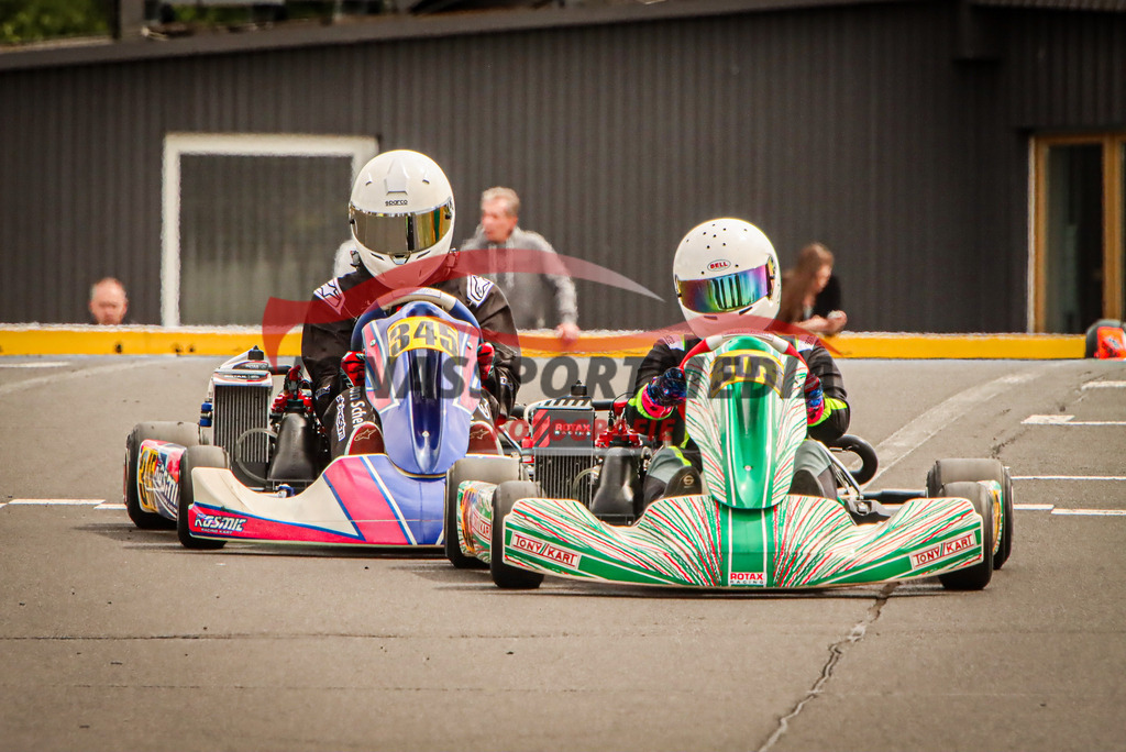 IMG_3765 | jonassportmedia - Realisiert mit Pictrs.com