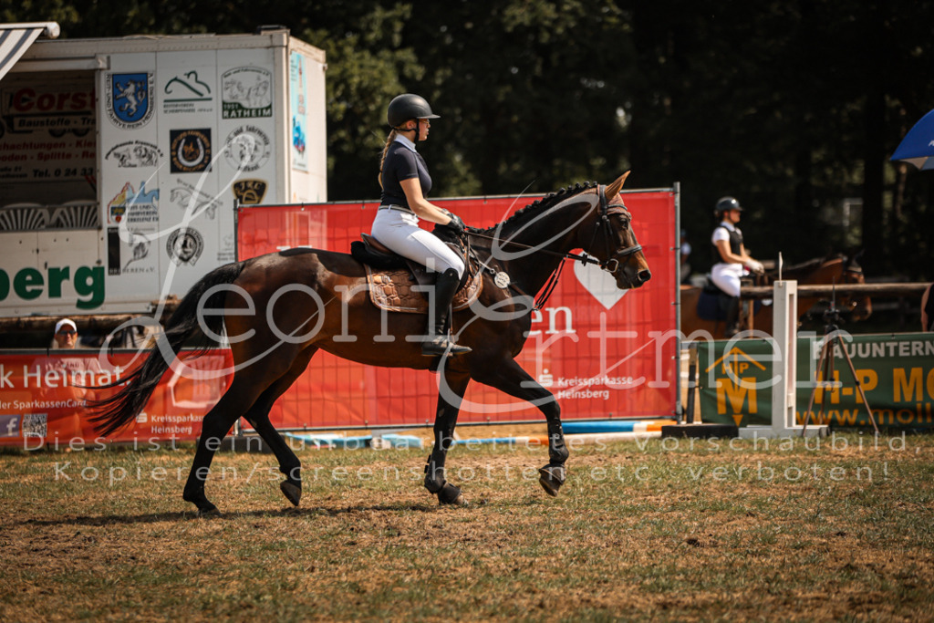 10.SaSpWB00175 | Leoni Ertmer Photography - Realisiert mit Pictrs.com