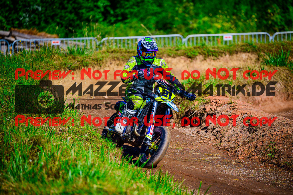 MaZZes_FotoMatrix_240816_6021986_6567 | S4