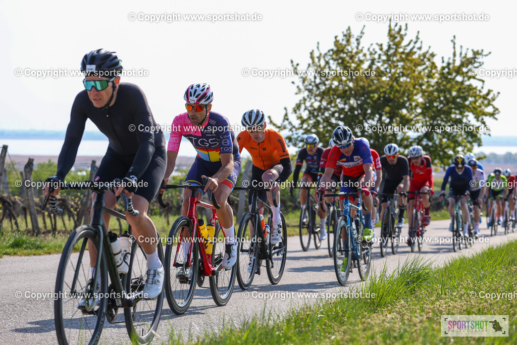 IMG_1269 | @sportshot_your_pictrs #yourpictures#roadtowm2029 #nrm #neusiedlerseeradmarathon #neusiedlersee #neusiedlerseetourismus #burgenland #mörbisch #nrm26 #burgenlandtourismus #voglundco #poweredbyburgenlandtourismus #radsport #rad #marathon #ucigranfondo #visitburgenland #ucigranfondoworldseries