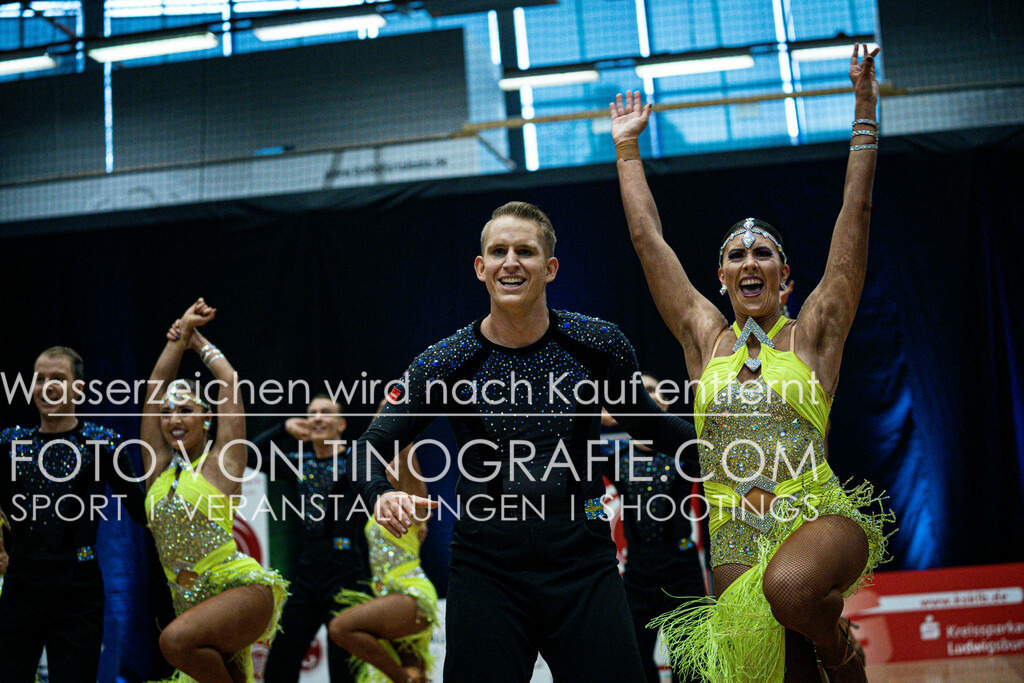 2BL_Lafo_LB-285 | (c) TINOGRAFIE.COM