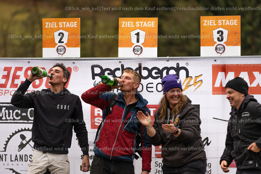 E68A4152 | blick_win_kel