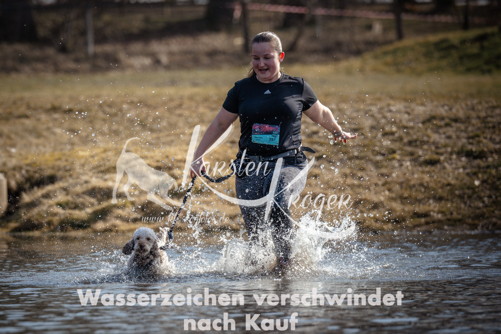 1158_ZZ97778 | kk-dogfotos