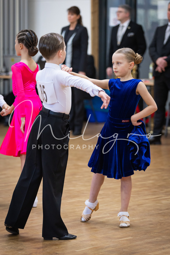 100335 | milagro-photography