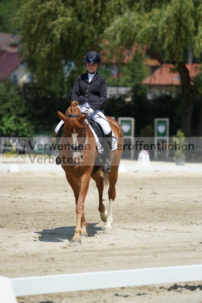 DSC04886 | equestrian-live-com