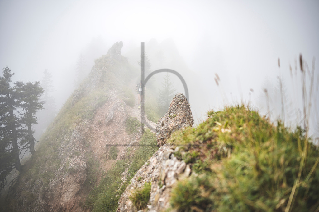 Gebirgsmarathon 2022 | Gebirgsmarathon 2022 - Einer der anspruchsvollsten
​und ältesten Bergläufe
​Deutschlands im Naturpark Nagelfluhkette!

Gebirgsmarathon, 31km, 3050hm
Gebirgstrail, 15km, 1500hm

Foto: Dominik Berchtold
Instagram: d_berchtold_foto
Facebook: d-berchtold-foto