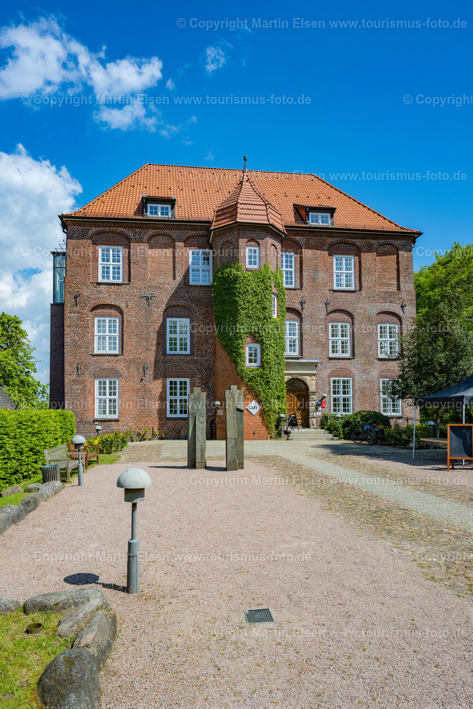 Agathenburg Schloss_ELS_1307130523 | Agathenburger Schloss - Realisiert mit Pictrs.com
