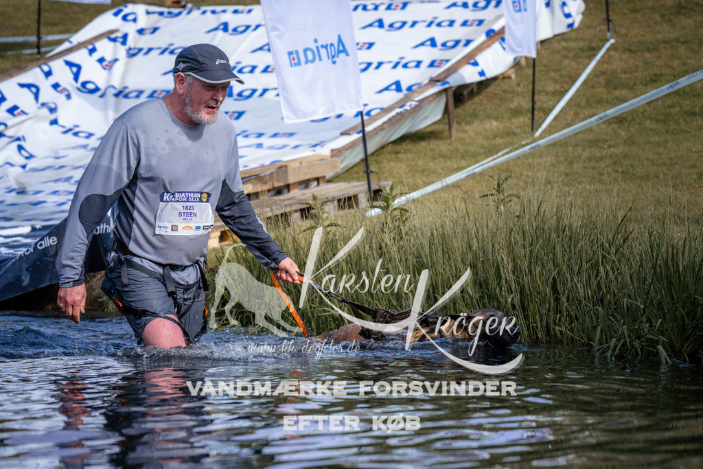 _ZZ982640756 | kk-dogfotos