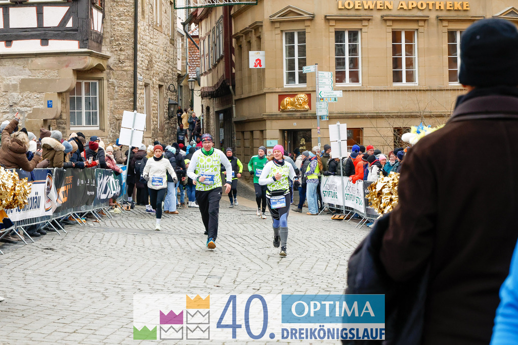VR Bank Hauptlauf 10km | 40. Optima 3koenigslauf 2026 - Realisiert mit Pictrs.com