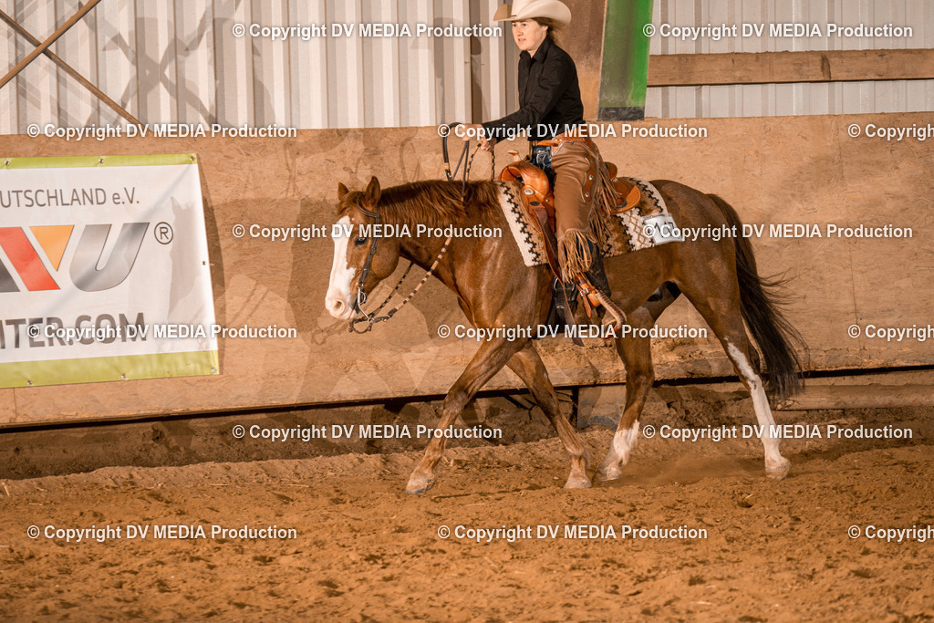 BAL03325 | dv-media-shop - Realisiert mit Pictrs.com