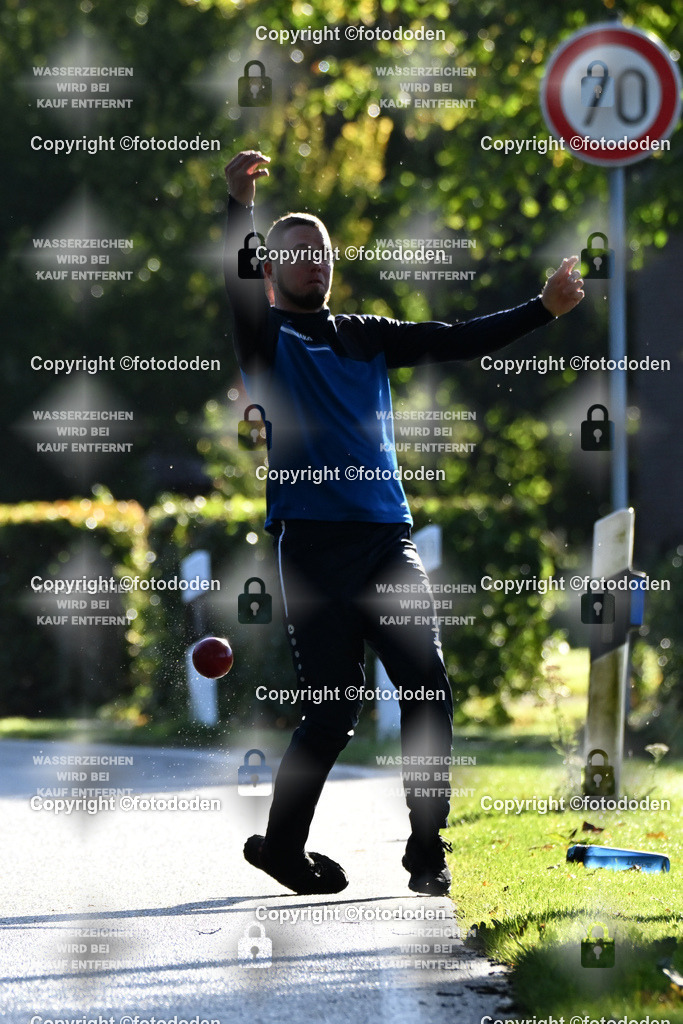 DSC_1791 | Henrik Schröder / Leerhafe