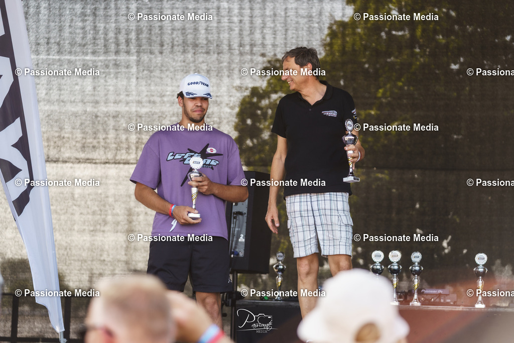 _DSC3117 | Passionate Media, dein Fotograf aus Brandenburg, Märkisch Oderland, im Bereich Motorsport, Autos und Motorräder sowie Events und auch Hunde. Shootings oder auch Eventbegleitungen können bei mir gebucht we