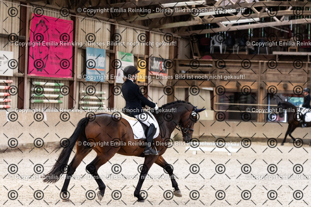 CL5A7208 | Emilia Reinking Fotografie - Realisiert mit Pictrs.com