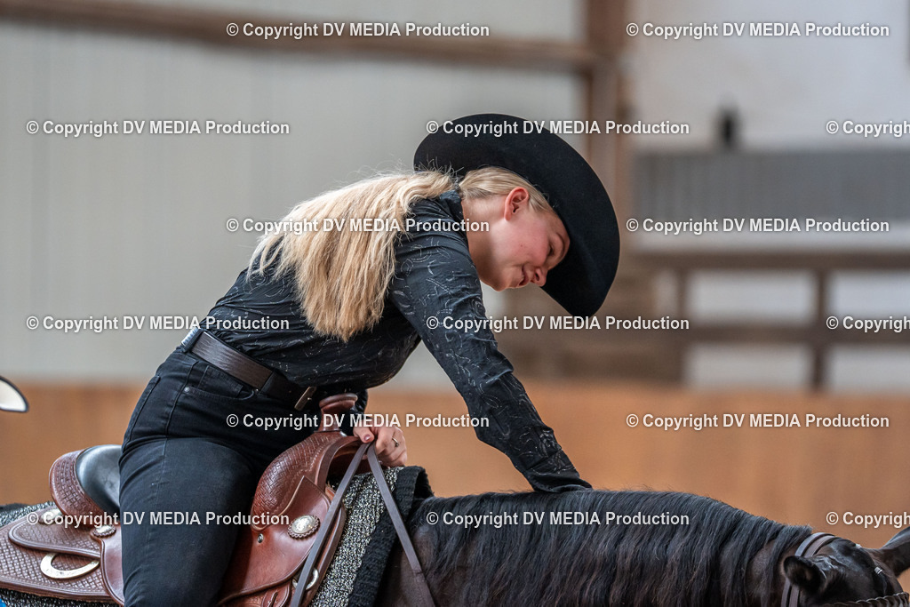 Neckargemünd Tag 2-400 | dv-media-shop - Realisiert mit Pictrs.com