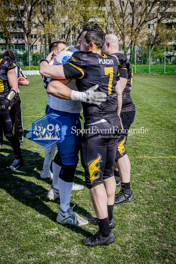 IMG_9658 | SportEventFotografie - Roman Stoiber