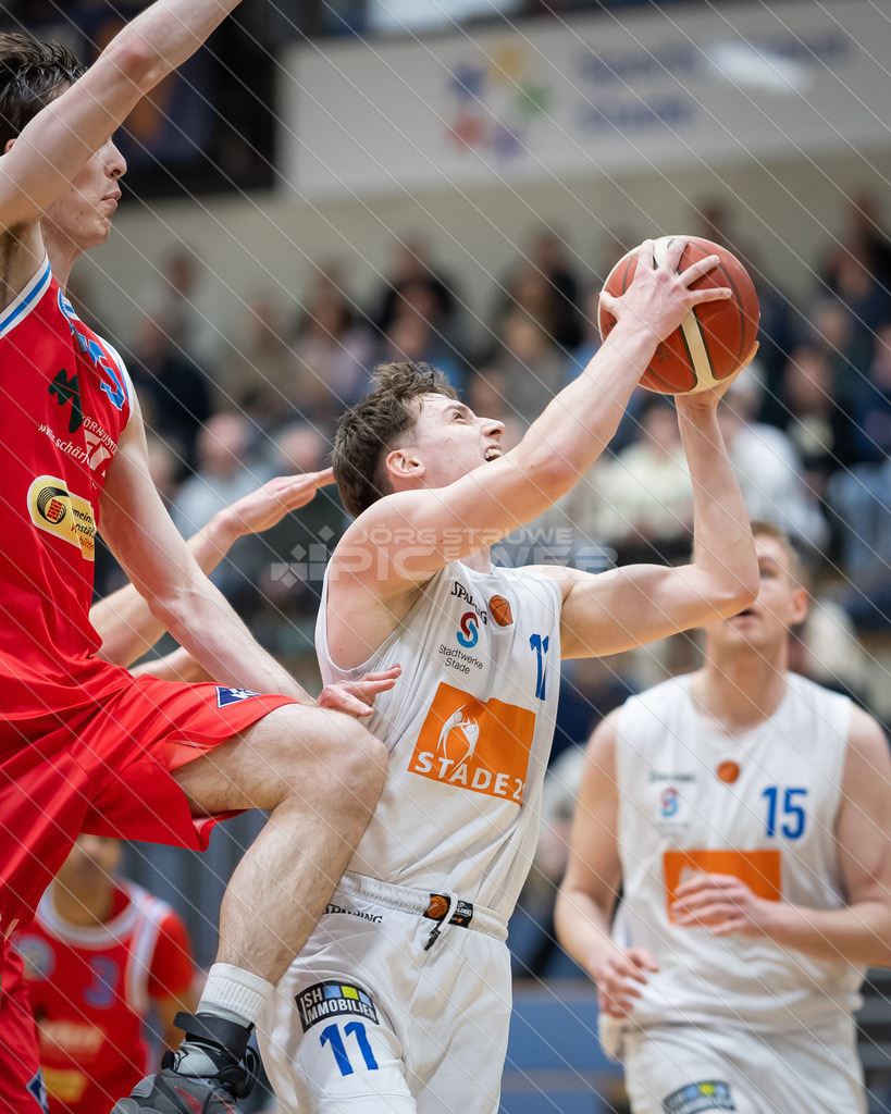 20260328_Picselweb-Fotografie_2R3_1829 | Dein Fotograf aus dem Landkreis Stade für Sport und Events - Realisiert mit Pictrs.com