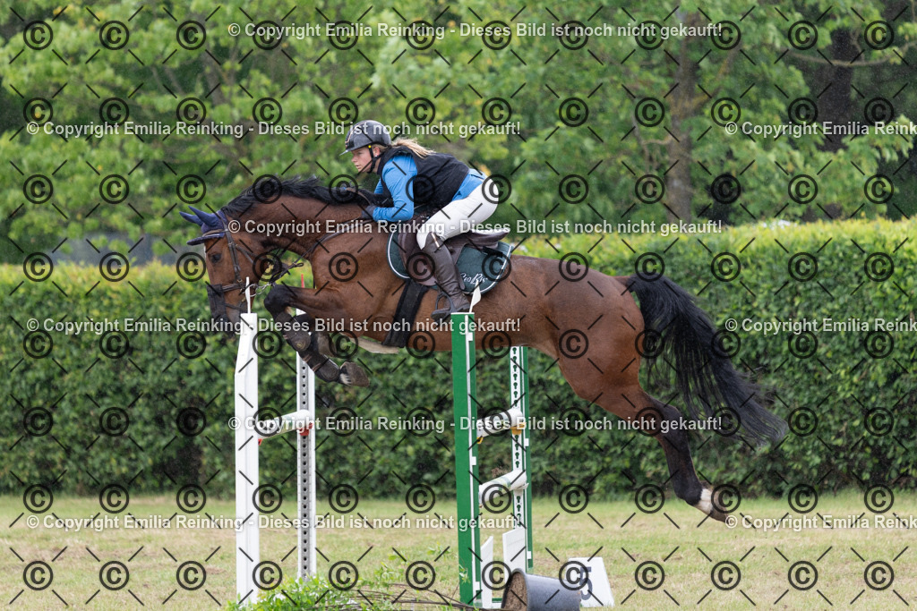 CL5A9570 | Emilia Reinking Fotografie - Realisiert mit Pictrs.com