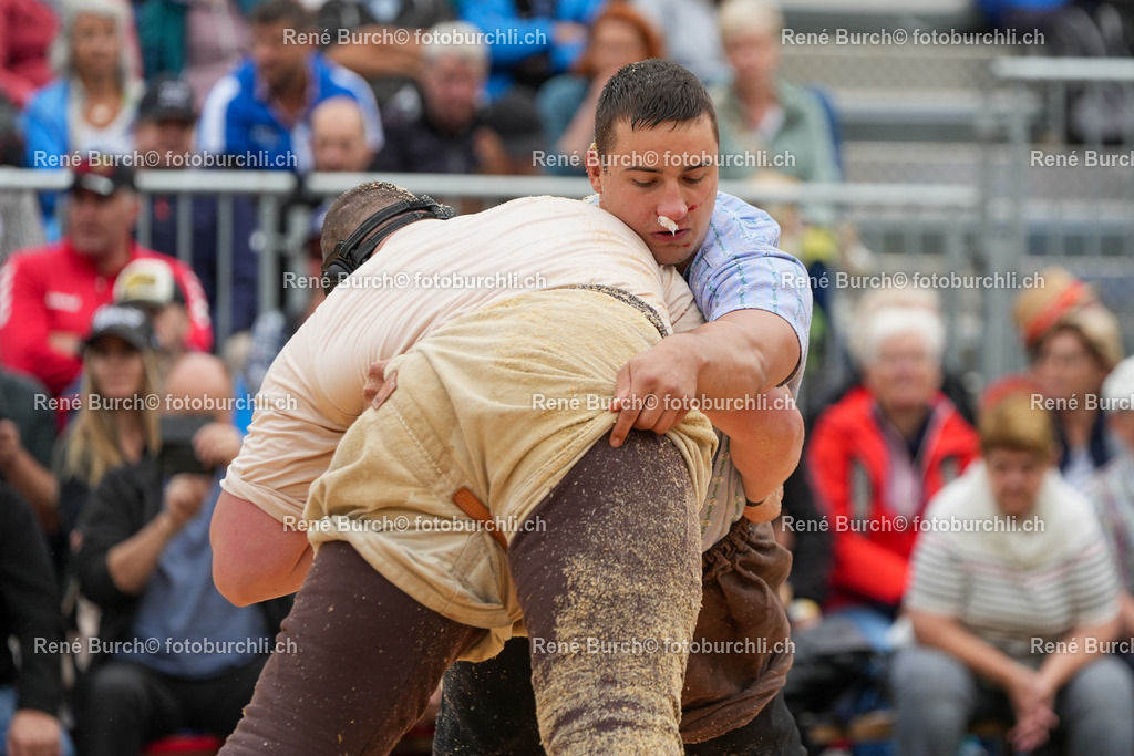 RB-03601 | René Burch leidenschaftlicher Fotograf aus Kerns in Obwalden.  Hier finden sie Sport, Landschaft und Natur Fotografie.
 - Realisiert mit Pictrs.com
