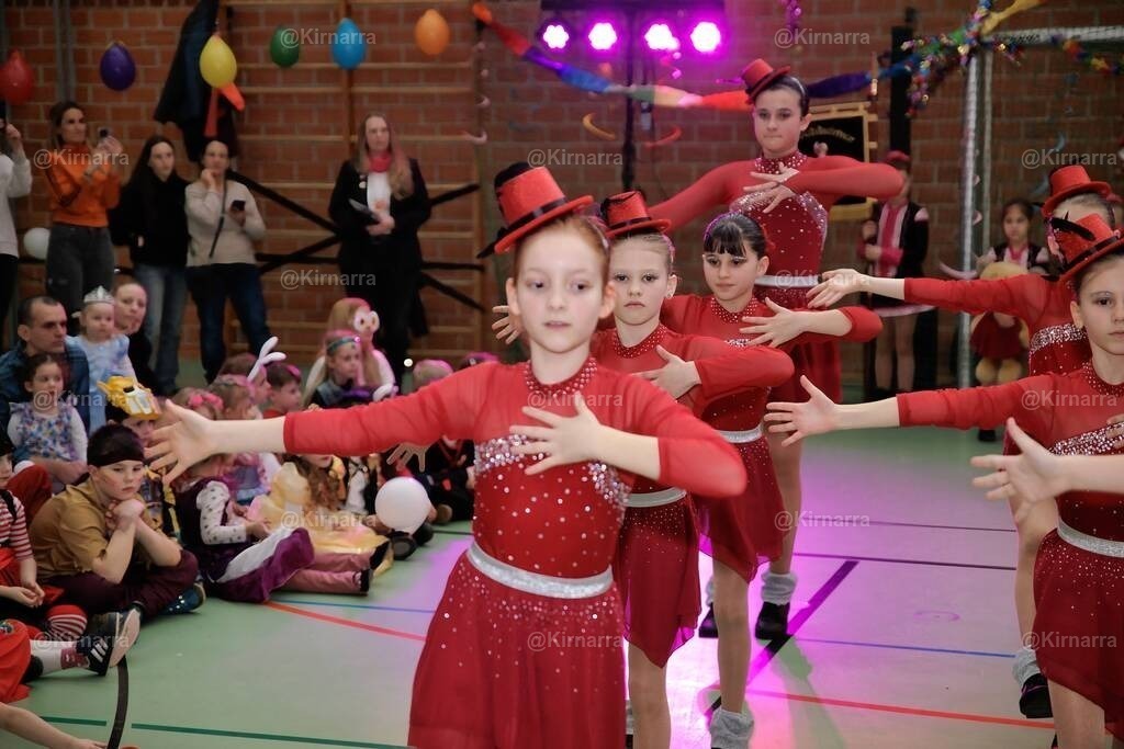 IMG_2026_02_07_9999_362 | Kirnarra-Fotos - Realisiert mit Pictrs.com