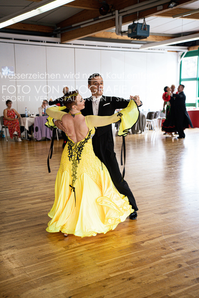 Trophy_Master_II_A_Std-8 | (c) TINOGRAFIE.COM