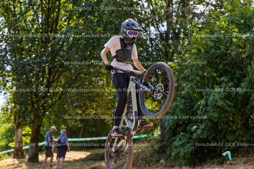 Enduro One Roßbach Sa R3-8540 | OCR Bilder Fotograf Eisenach Michael Schröder