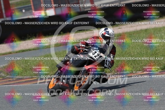2016-06-30-PBK-4011 | Sportfotografie; SlowMotion; Video; Rennstrecke; Hafeneger; RSE; Speer; Trackday; Motorsportarena; Hockenheimring; Brno; Most; Barcelona; Valencia, Benny; Kaetzmer;