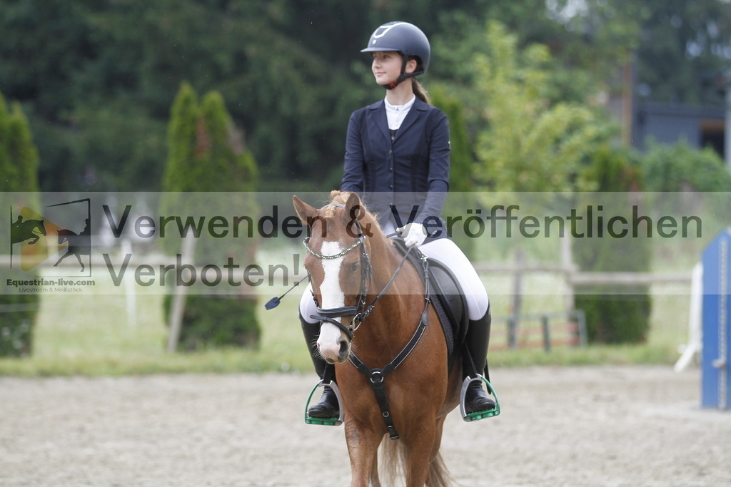 _MG_9727 | equestrian-live-com