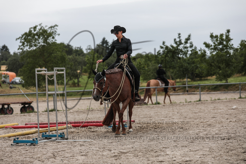20230701-JuliaEndrejatPhotography-0709 | Julia Endrejat Photography