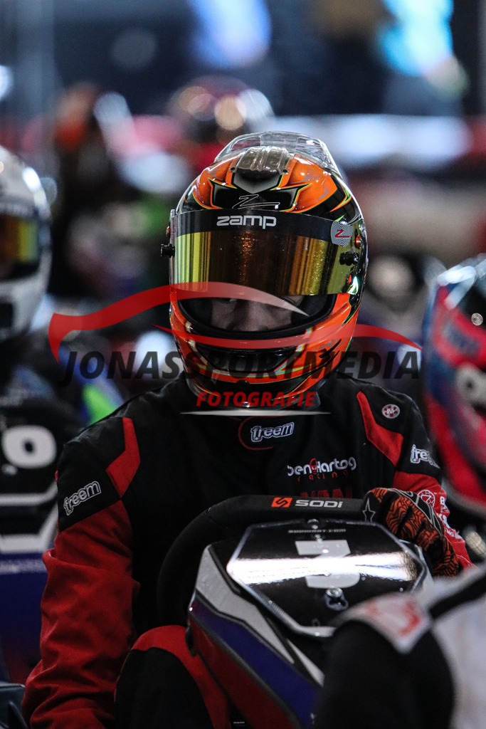 IMG_2497 | jonassportmedia - Realisiert mit Pictrs.com