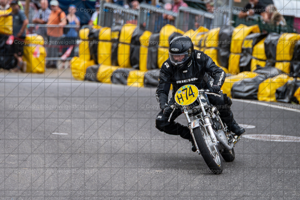 20250816134813D75_5496 | Schottenring Grand Prix 2025 - Realisiert mit Pictrs.com