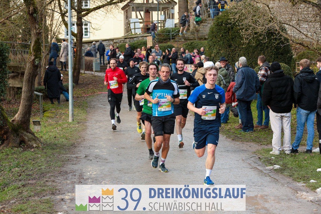 39. 3Koenigslauf 2025 | 20250106_3koenigslauf - Realisiert mit Pictrs.com