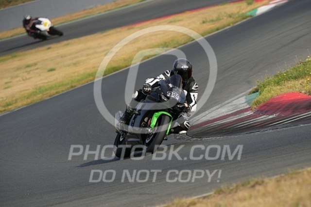 2024_09_08_PBK_41453 | Sportfotografie; SlowMotion; Video; Rennstrecke; Hafeneger; Speer; Racing; RSE; BMW; CBO; Trackday; Motorsportarena; Hockenheimring; Brno; Most; Barcelona; Valencia