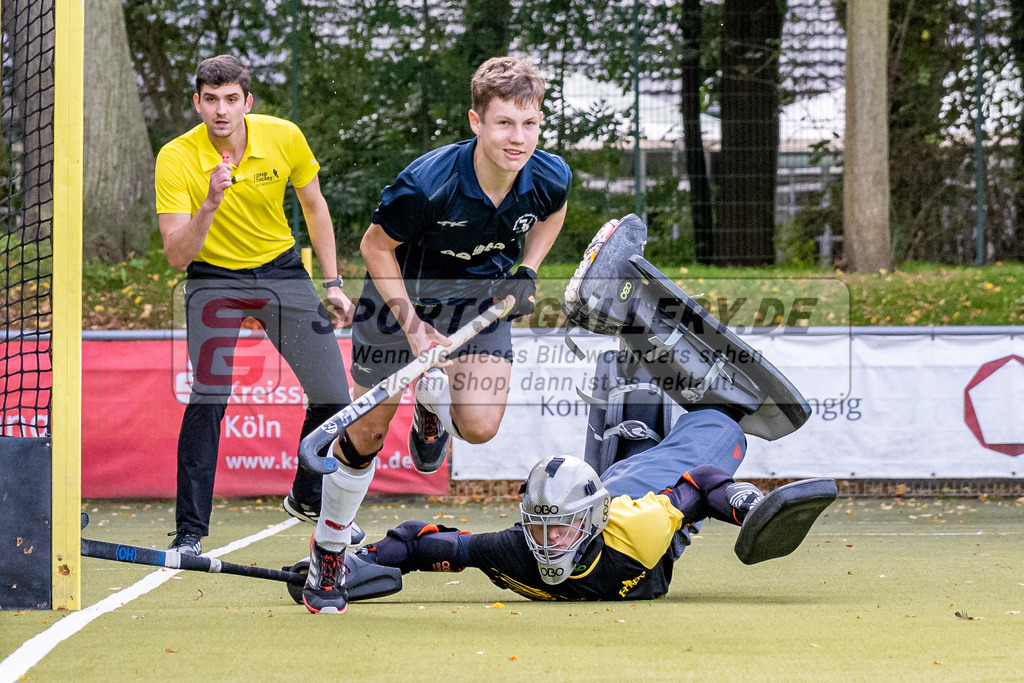 SFE_20221002_0016-2 | Hockey,Sport,Fieldhockey,1.Bundesliga,2.Bundesliga,Sportfotografie,Shop,Sportphotography,Feldhockey,Hockeyliga
