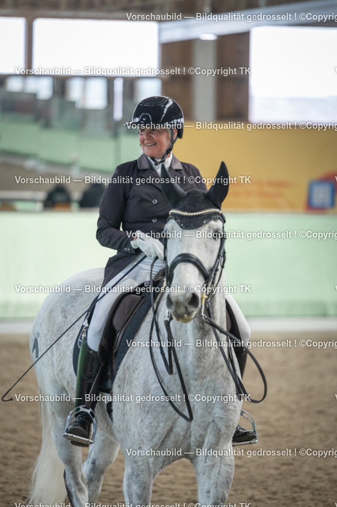 _D5A6419 | Emotionale Pferde- & People-Fotografie rund um Heidelberg, Leimen & Umgebung. Natürliche Fotos von Pferd, Mensch & Familie. Jetzt Termin sichern!