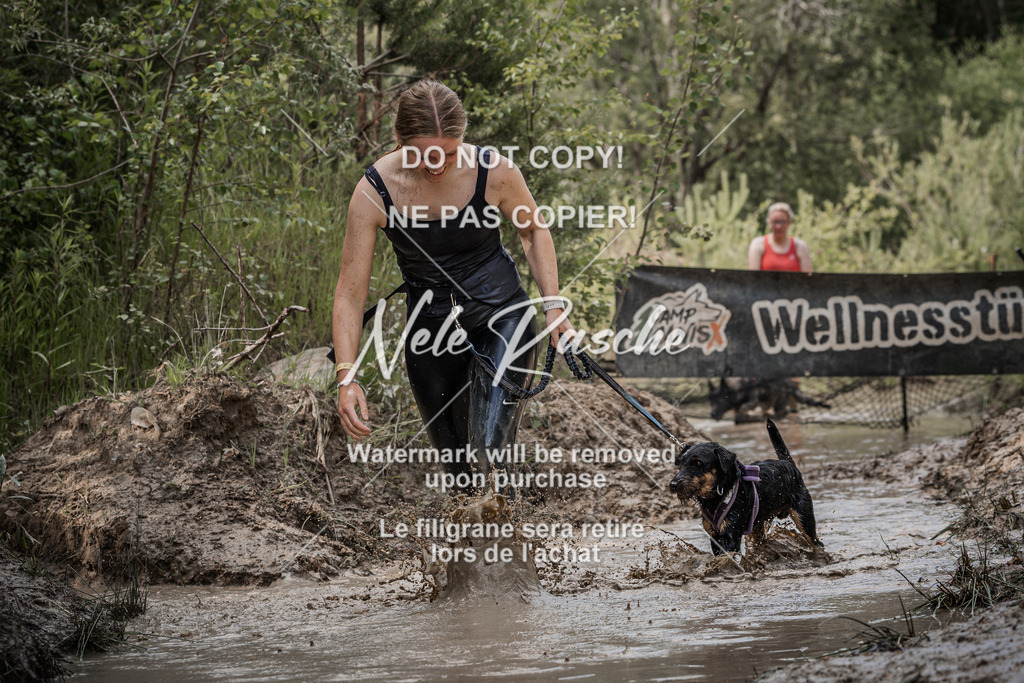 nelerasche_Hoope2026_So1600-1630_137 | nelerasche