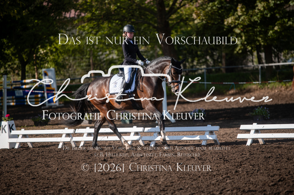 DSC_7017 | Christina-Kleuver