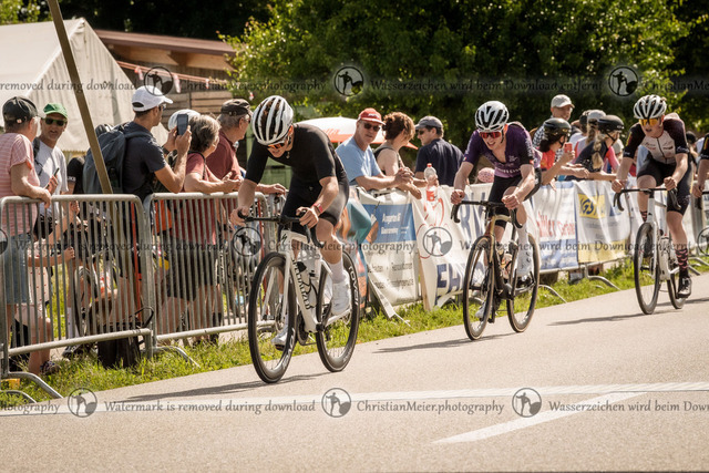 ChristianMeier.photography-260525103025 | Sie wurden bei einem Event oder Sportanlass fotografiert? Hier finden sie ihre Bilder! - Realisiert mit Pictrs.com