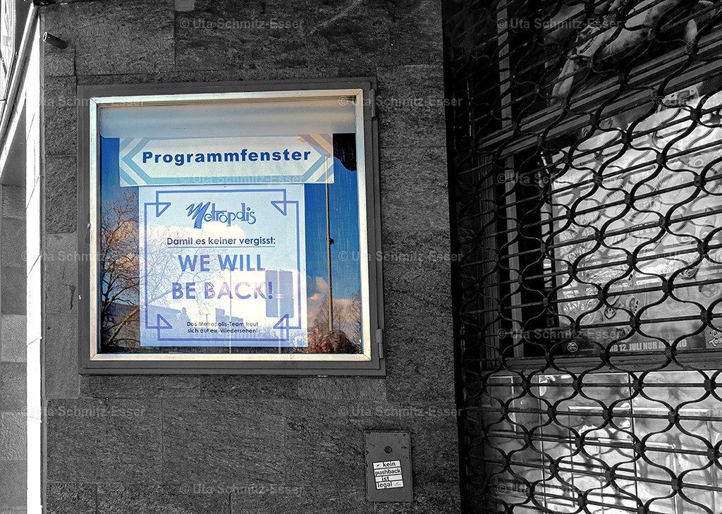 Corona_30 | CEUS Design - Realisiert mit Pictrs.com