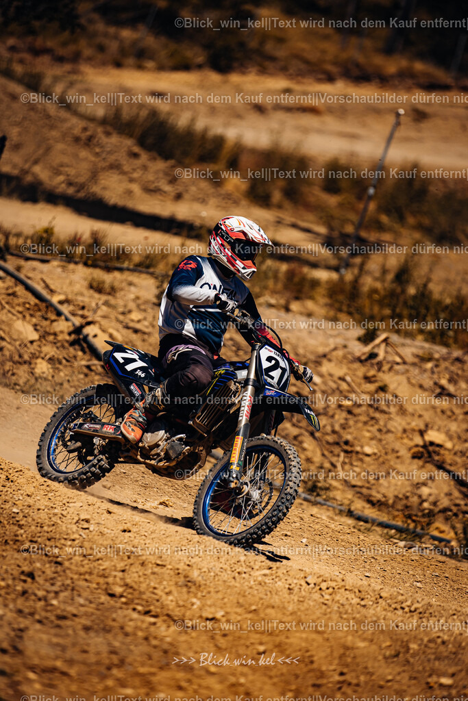 E68A0644 | blick_win_kel