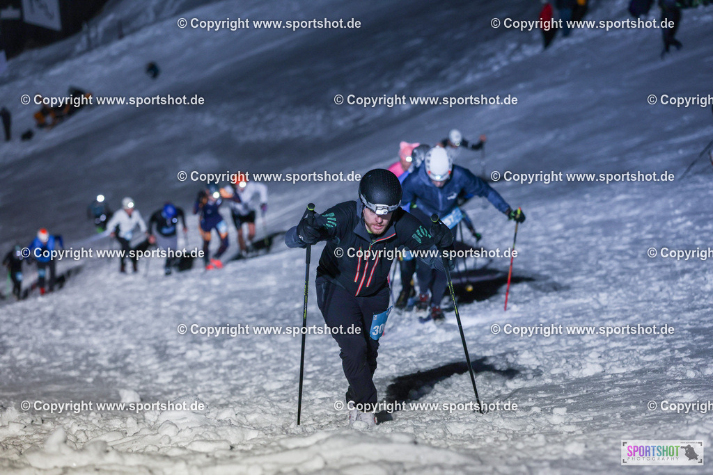 007A8791 | Rund um das Thema Sport-Event-Fotografie & individuelle Teilnehmerfotos. Jeder Teilnehmer wird fotografiert.